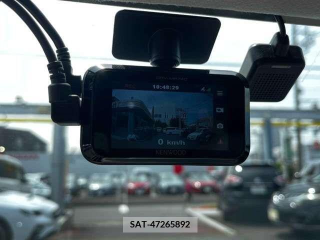 Suzuki WAGON R 2017-10 289753-12