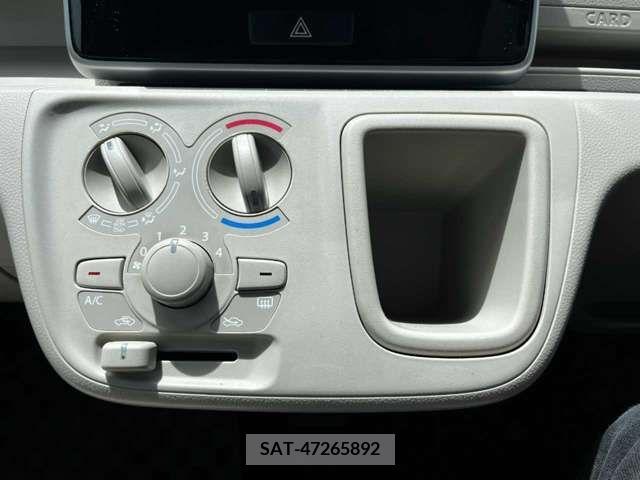 Suzuki WAGON R 2017-10 289753-7
