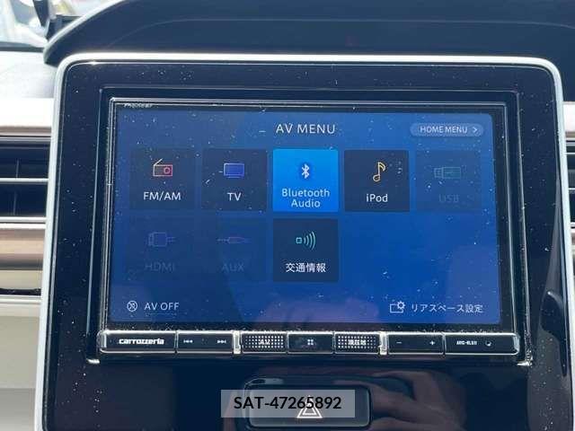 Suzuki WAGON R 2017-10 289753-6