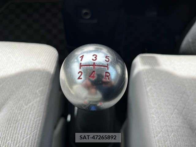 Suzuki WAGON R 2017-10 289753-3