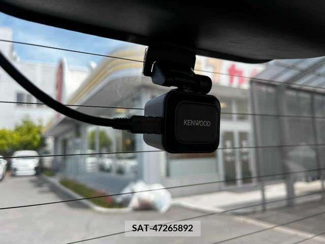 Suzuki WAGON R 2017-10 289753-18