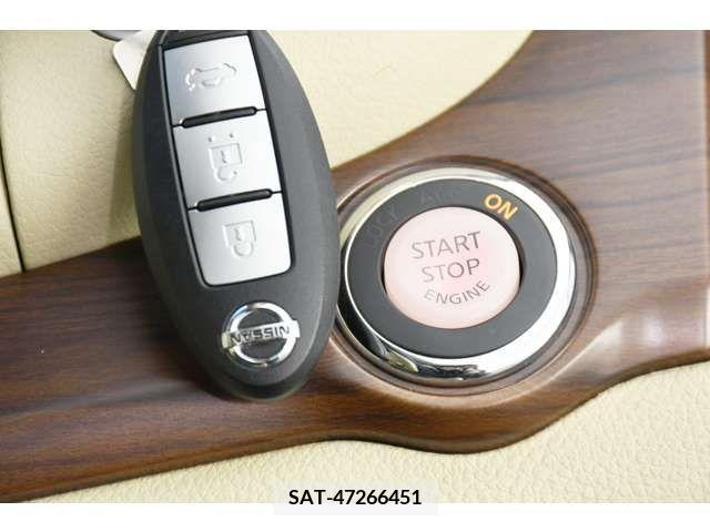 Nissan TEANA 2011-11 212891-18