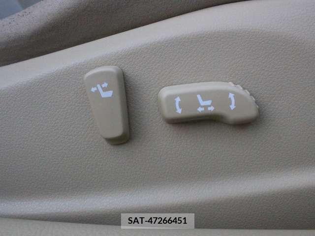 Nissan TEANA 2011-11 212891-17