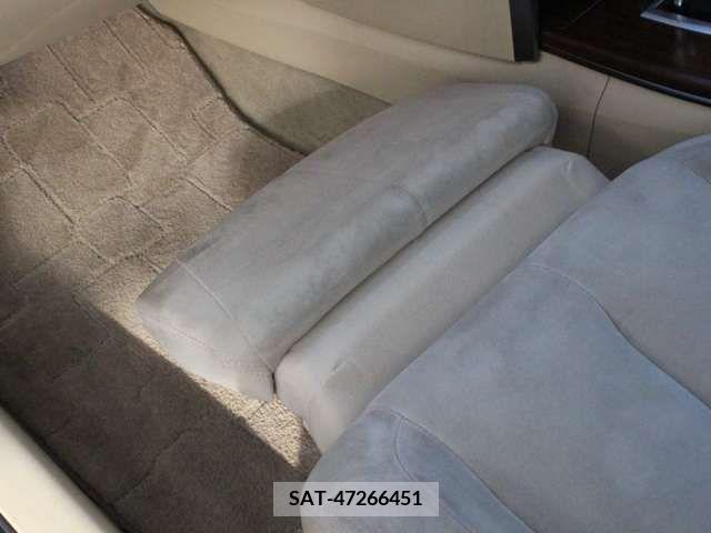 Nissan TEANA 2011-11 212891-13