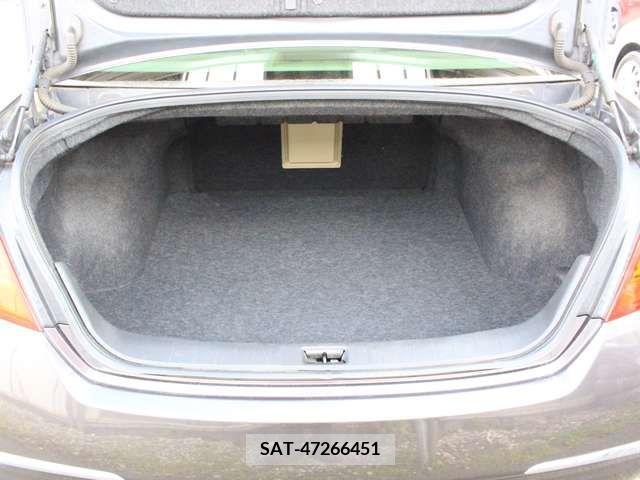 Nissan TEANA 2011-11 212891-12