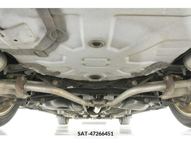 Nissan TEANA 2011-11 212891-9