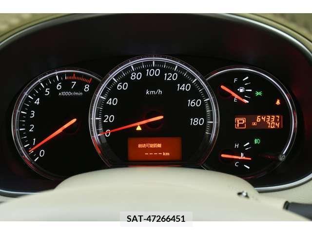 Nissan TEANA 2011-11 212891-19