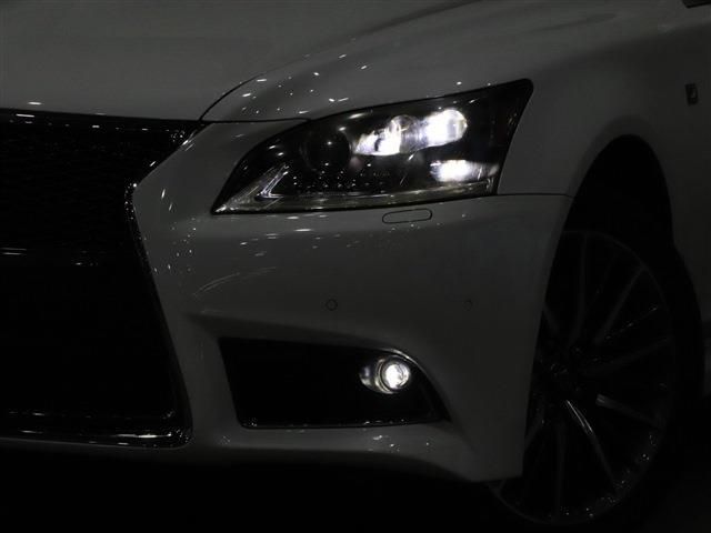 Lexus LS 2013-03 1344-7
