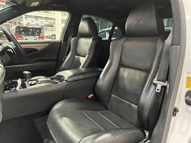 Lexus LS 2013-03 1344-17