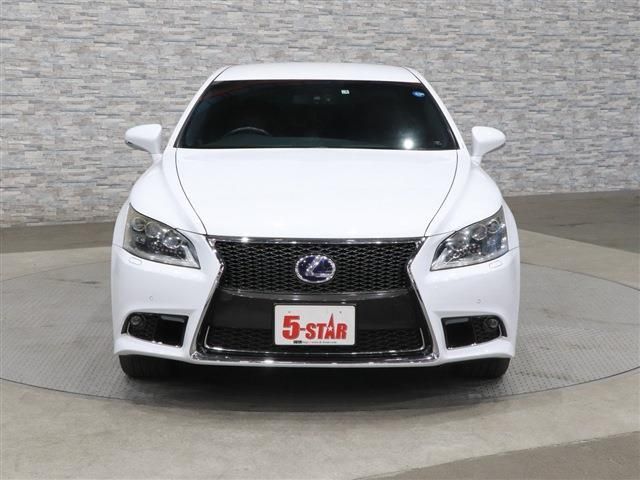 Lexus LS 2013-03 1344-3