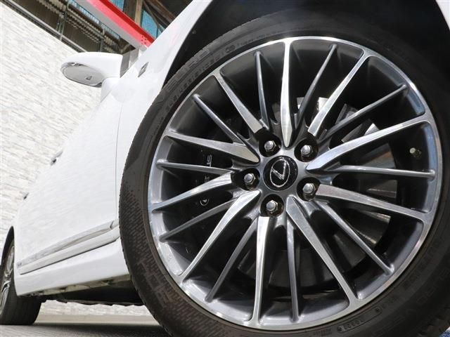 Lexus LS 2013-03 1344-19