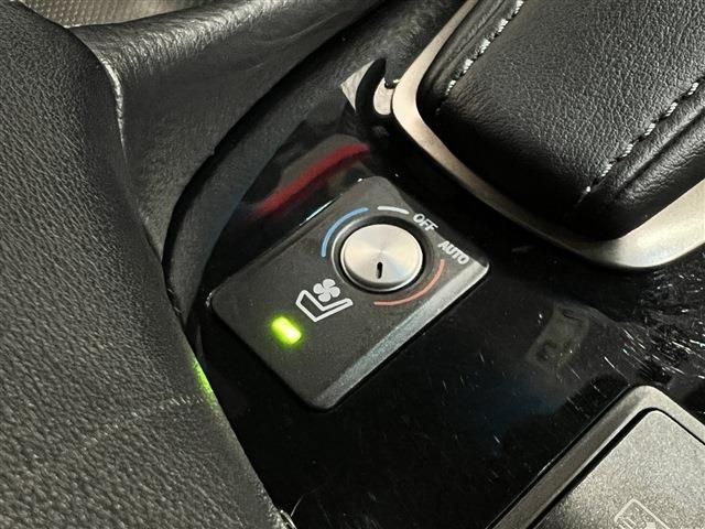 Lexus LS 2013-03 1344-15