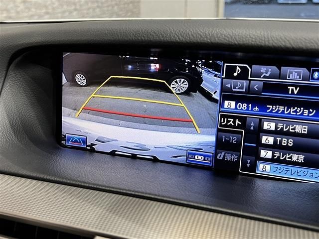 Lexus LS 2013-03 1344-14