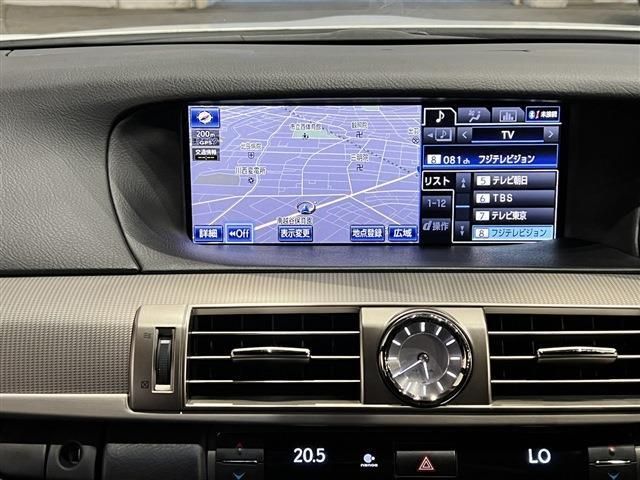 Lexus LS 2013-03 1344-13
