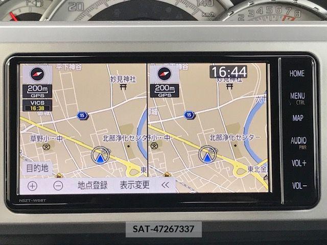 Toyota Pixis Mega 2020-03 329764-4