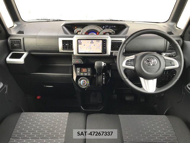 Toyota Pixis Mega 2020-03 329764-1