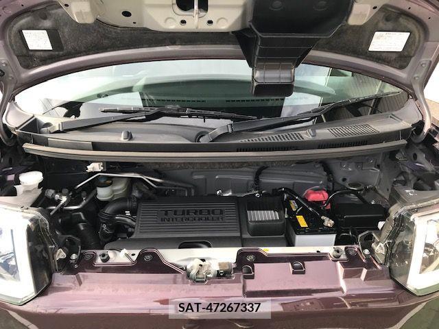 Toyota Pixis Mega 2020-03 329764-27
