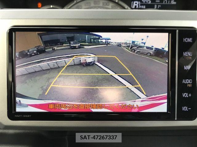 Toyota Pixis Mega 2020-03 329764-10
