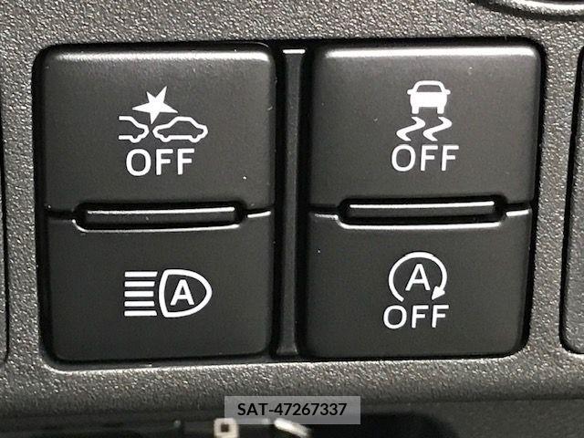 Toyota Pixis Mega 2020-03 329764-21