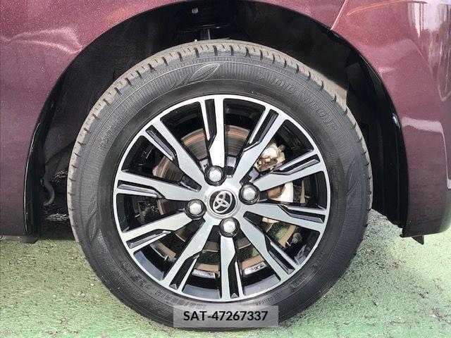Toyota Pixis Mega 2020-03 329764-26