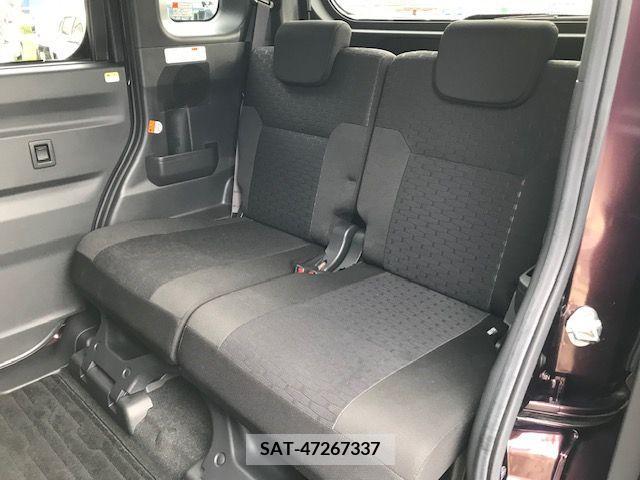 Toyota Pixis Mega 2020-03 329764-18