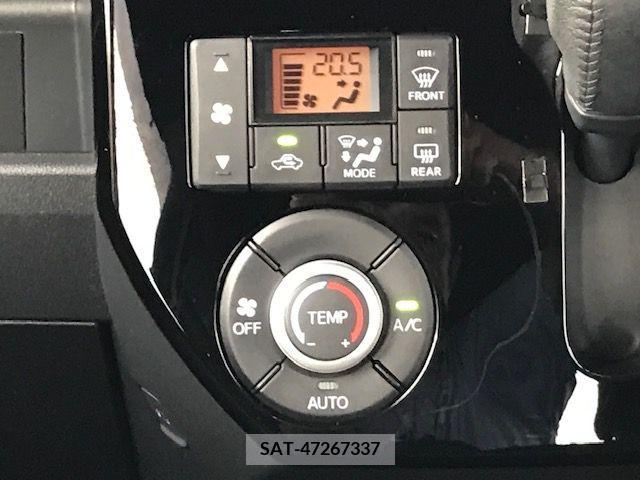 Toyota Pixis Mega 2020-03 329764-14