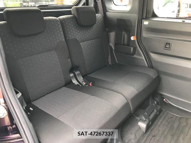 Toyota Pixis Mega 2020-03 329764-9