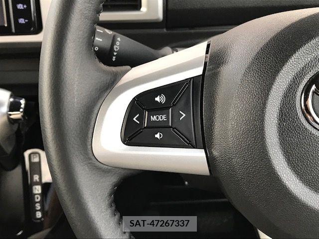 Toyota Pixis Mega 2020-03 329764-5
