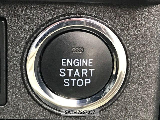 Toyota Pixis Mega 2020-03 329764-17