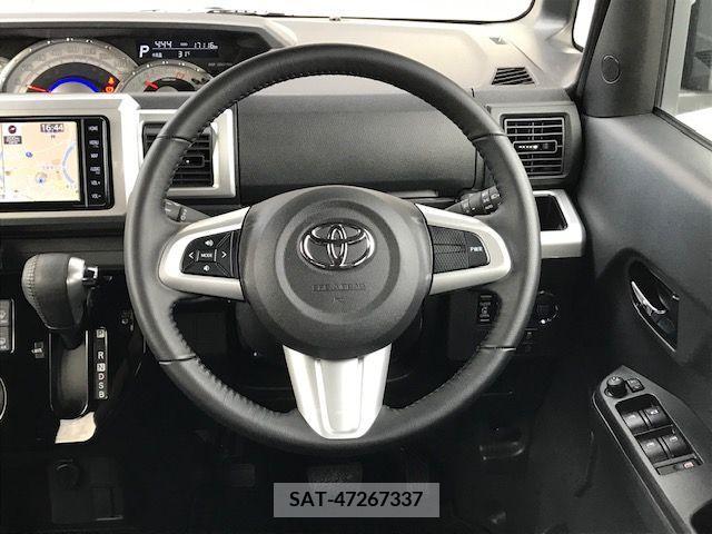 Toyota Pixis Mega 2020-03 329764-13