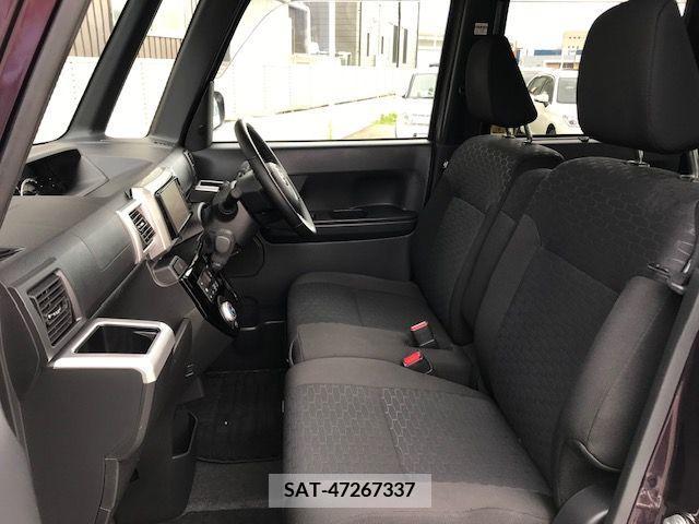 Toyota Pixis Mega 2020-03 329764-12