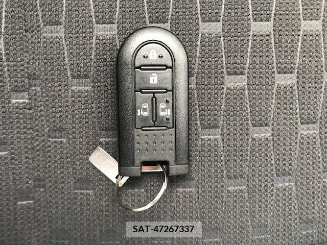 Toyota Pixis Mega 2020-03 329764-23