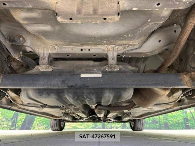Toyota PASSO 2011-09 383887-17