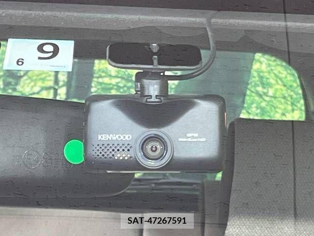Toyota PASSO 2011-09 383887-4