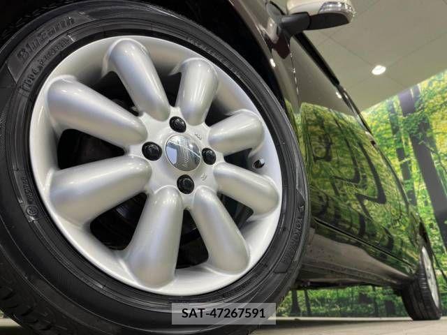 Toyota PASSO 2011-09 383887-11