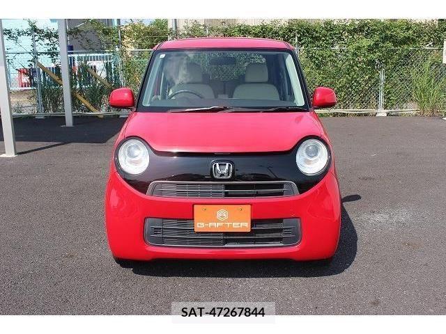 Honda N-ONE 2013-04 352856-5