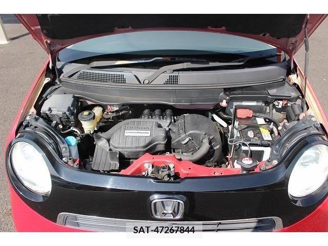 Honda N-ONE 2013-04 352856-17