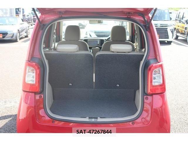Honda N-ONE 2013-04 352856-16