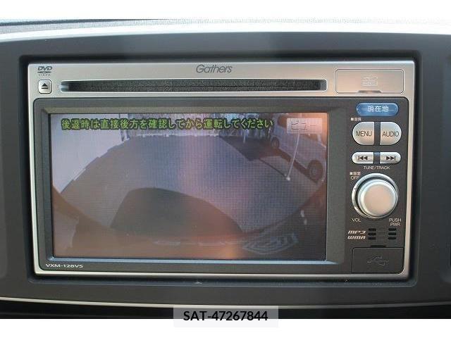 Honda N-ONE 2013-04 352856-3