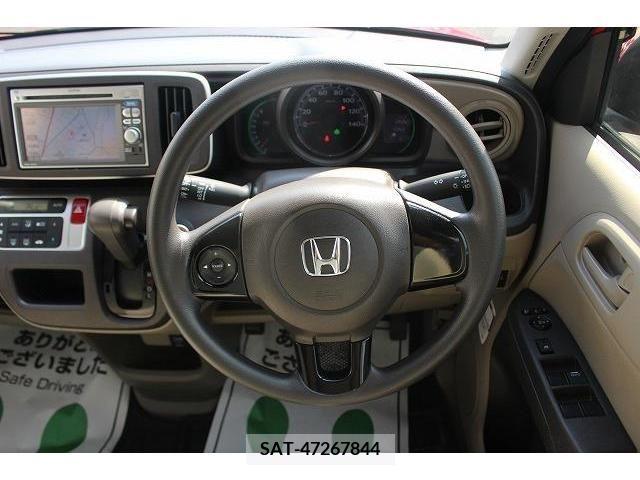 Honda N-ONE 2013-04 352856-15