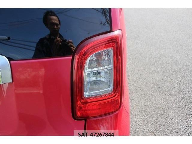 Honda N-ONE 2013-04 352856-10