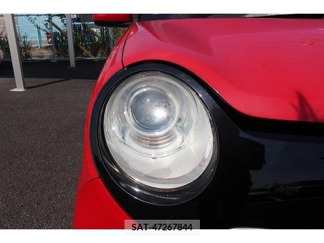 Honda N-ONE 2013-04 352856-9