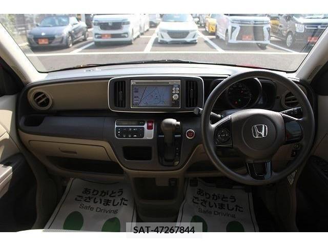 Honda N-ONE 2013-04 352856-14