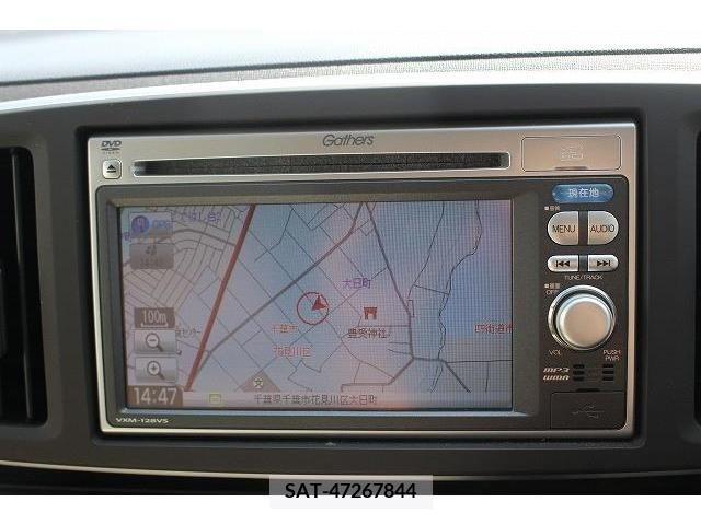 Honda N-ONE 2013-04 352856-1