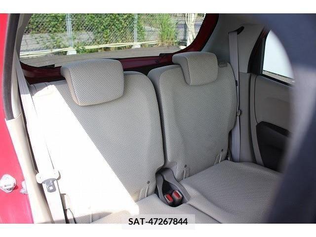 Honda N-ONE 2013-04 352856-13