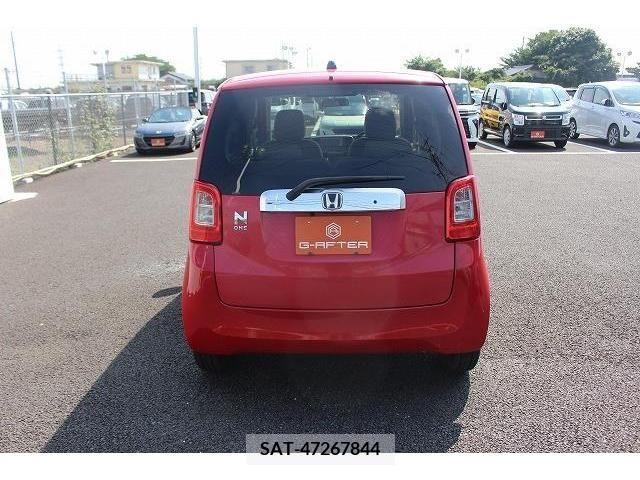 Honda N-ONE 2013-04 352856-7