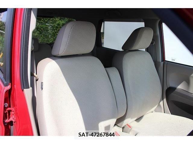 Honda N-ONE 2013-04 352856-12