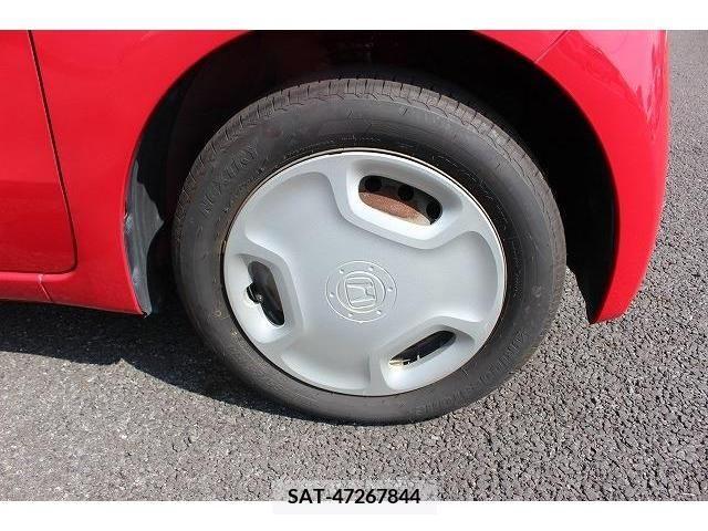Honda N-ONE 2013-04 352856-11
