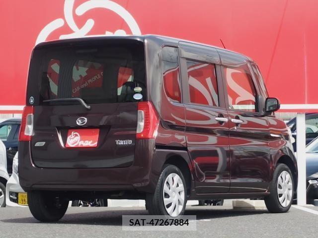 Daihatsu TANTO 2015-04 298455-10