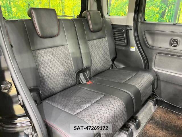 Suzuki SPACIA 2019-11 230122-9